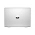 Hp HP Pavilion 15-cs2105TX All Laptop specifications