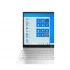 Hp HP Pavilion 15-eg0112TX All Laptop specifications