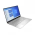 Hp HP Pavilion 15-eg0113TX All Laptop Price in Bangladesh