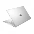 Hp HP Pavilion 15-eg0113TX All Laptop in BD