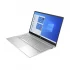 HP Pavilion 15-eg0113TX All Laptop