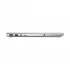 HP Pavilion 15-eg0113TX All Laptop Price in BD