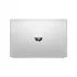 Hp HP Pavilion 15-eg0113TX All Laptop specifications