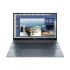 Hp HP Pavilion 15-eg0120TX All Laptop in BD