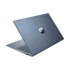 HP Pavilion 15-eg0120TX All Laptop