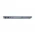 HP Pavilion 15-eg0120TX All Laptop Price in BD