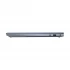 Hp HP Pavilion 15-eg0120TX All Laptop specifications