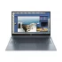 HP Pavilion 15-eg0121TX Intel Core i7 1165G7 8GB RAM 512GB SSD 15.6 Inch FHD Display Blue Laptop
