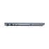HP Pavilion 15-eg0121TX All Laptop Price in BD
