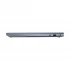 Hp HP Pavilion 15-eg0121TX All Laptop specifications