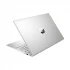 HP Pavilion 15-eg0568TU All Laptop