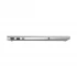 HP Pavilion 15-eg1043TX All Laptop Price in BD