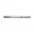 Hp HP Pavilion 15-eg1043TX All Laptop specifications