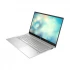 Hp HP Pavilion 15-eg1678TU All Laptop Price in Bangladesh