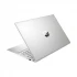 HP Pavilion 15-eg1678TU All Laptop