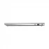 HP Pavilion 15-eg1678TU All Laptop Price in BD