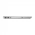 Hp HP Pavilion 15-eg1678TU All Laptop specifications