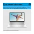 Hp HP Pavilion 15-eg2072tu All Laptop Price in Bangladesh