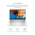 Hp HP Pavilion 15-eg2073TU All Laptop Best Price