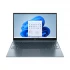 Hp HP Pavilion 15-eg2074TU All Laptop