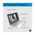 HP Pavilion 15-eg2074TU All Laptop Price in BD