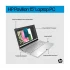 Hp HP Pavilion 15-eg2109TU All Laptop Price in Bangladesh