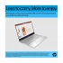 Hp HP Pavilion 15-eg2109TU All Laptop in BD