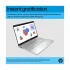 HP Pavilion 15-eg2109TU All Laptop Price in BD