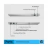 Hp HP Pavilion 15-eg2109TU All Laptop specifications
