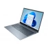 Hp HP Pavilion 15-eg2116TU All Laptop in BD