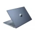 HP Pavilion 15-eg2116TU All Laptop