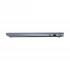 HP Pavilion 15-eg2116TU All Laptop Price in BD