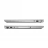 HP Pavilion 15-eg2117TU All Laptop