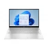 Hp HP Pavilion 15-eg2444TX All Laptop