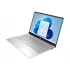 Hp HP Pavilion 15-eg2444TX All Laptop Price in Bangladesh