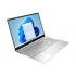 Hp HP Pavilion 15-eg2444TX All Laptop in BD