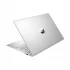 HP Pavilion 15-eg2444TX All Laptop