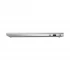 HP Pavilion 15-eg2444TX All Laptop Price in BD
