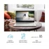Hp HP Pavilion 15-eg2444TX All Laptop specifications