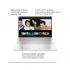 Hp HP Pavilion 15-eg2444TX All Laptop Best Price