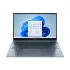 Hp HP Pavilion 15-eg2586TU All Laptop