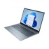 Hp HP Pavilion 15-eg2586TU All Laptop Price in Bangladesh