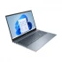 Hp HP Pavilion 15-eg2586TU All Laptop in BD