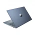 HP Pavilion 15-eg2586TU All Laptop