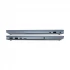 HP Pavilion 15-eg2586TU All Laptop Price in BD