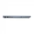 HP Pavilion 15-eg2586TU All Laptop Price in BD