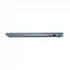 HP Pavilion 15-eg2586TU All Laptop specifications
