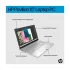 Hp HP Pavilion 15-eg2786TU All Laptop Price in Bangladesh