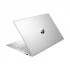 Hp HP Pavilion 15-eg3040TX All Laptop Price in Bangladesh