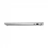 Hp HP Pavilion 15-eg3040TX All Laptop specifications